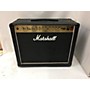 Used Marshall Used Marshall DSL40C 40W 1x12 Tube Guitar Combo Amp