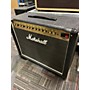 Used Marshall Used Marshall DSL40C 40W 1x12 Tube Guitar Combo Amp