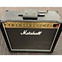 Used Marshall Used Marshall DSL40C 40W 1x12 Tube Guitar Combo Amp