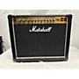 Used Marshall Used Marshall DSL40C 40W 1x12 Tube Guitar Combo Amp