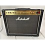 Used Marshall Used Marshall DSL40C 40W 1x12 Tube Guitar Combo Amp