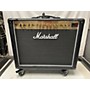 Used Marshall Used Marshall DSL40C 40W 1x12 Tube Guitar Combo Amp