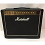 Used Marshall Used Marshall DSL40C 40W 1x12 Tube Guitar Combo Amp