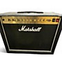 Used Marshall Used Marshall DSL40C 40W 1x12 Tube Guitar Combo Amp