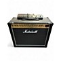 Used Marshall Used Marshall DSL40C 40W 1x12 Tube Guitar Combo Amp