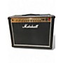 Used Marshall Used Marshall DSL40C 40W 1x12 Tube Guitar Combo Amp