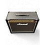 Used Marshall Used Marshall DSL40C 40W 1x12 Tube Guitar Combo Amp