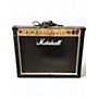 Used Marshall Used Marshall DSL40C 40W 1x12 Tube Guitar Combo Amp