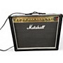 Used Marshall Used Marshall DSL40C 40W 1x12 Tube Guitar Combo Amp