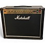 Used Marshall Used Marshall DSL40C 40W 1x12 Tube Guitar Combo Amp