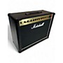 Used Marshall Used Marshall DSL40C 40W 1x12 Tube Guitar Combo Amp