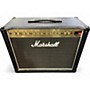 Used Marshall DSL40C 40W 1x12 Tube Guitar Combo Amp