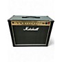 Used Marshall Used Marshall DSL40C 40W 1x12 Tube Guitar Combo Amp