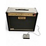 Used Marshall Used Marshall DSL40C 40W 1x12 Tube Guitar Combo Amp