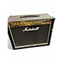 Used Marshall Used Marshall DSL40C 40W 1x12 Tube Guitar Combo Amp