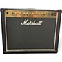 Used Marshall Used Marshall DSL40C 40W 1x12 Tube Guitar Combo Amp