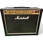 Used Marshall Used Marshall DSL40C 40W 1x12 Tube Guitar Combo Amp