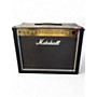 Used Marshall Used Marshall DSL40C 40W 1x12 Tube Guitar Combo Amp