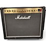 Used Marshall DSL40C 40W 1x12 Tube Guitar Combo Amp