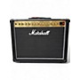 Used Marshall Used Marshall DSL40C 40W 1x12 Tube Guitar Combo Amp