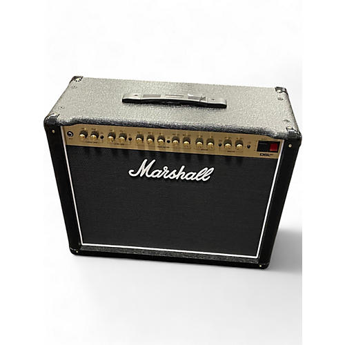 Marshall Used Marshall DSL40C 40W 1x12 Tube Guitar Combo Amp