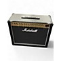 Used Marshall Used Marshall DSL40C 40W 1x12 Tube Guitar Combo Amp