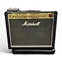 Used Marshall Used Marshall DSL40C 40W 1x12 Tube Guitar Combo Amp