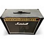 Used Marshall Used Marshall DSL40C 40W 1x12 Tube Guitar Combo Amp