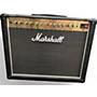 Used Marshall Used Marshall DSL40C 40W 1x12 Tube Guitar Combo Amp