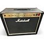 Used Marshall Used Marshall DSL40C 40W 1x12 Tube Guitar Combo Amp