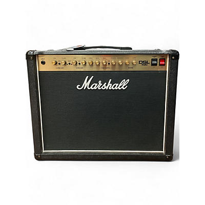 Marshall Used Marshall DSL40C 40W 1x12 Tube Guitar Combo Amp