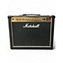 Used Marshall Used Marshall DSL40C 40W 1x12 Tube Guitar Combo Amp