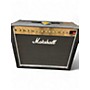 Used Marshall DSL40C 40W 1x12 Tube Guitar Combo Amp