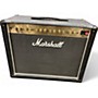 Used Marshall Used Marshall DSL40C 40W 1x12 Tube Guitar Combo Amp