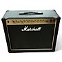 Used Marshall Used Marshall DSL40C 40W 1x12 Tube Guitar Combo Amp