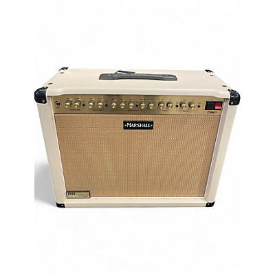 Marshall Used Marshall DSL40C 40W 1x12 Tube Guitar Combo Amp