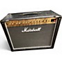 Used Marshall Used Marshall DSL40C 40W 1x12 Tube Guitar Combo Amp