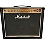 Used Marshall Used Marshall DSL40C 40W 1x12 Tube Guitar Combo Amp