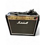 Used Marshall DSL40C 40W 1x12 Tube Guitar Combo Amp