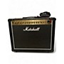 Used Marshall DSL40C 40W 1x12 Tube Guitar Combo Amp