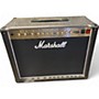 Used Marshall DSL40C 40W 1x12 Tube Guitar Combo Amp