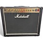 Used Marshall DSL40C 40W 1x12 Tube Guitar Combo Amp