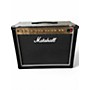 Used Marshall DSL40C 40W 1x12 Tube Guitar Combo Amp