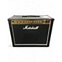 Used Marshall DSL40C 40W 1x12 Tube Guitar Combo Amp
