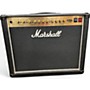 Used Marshall DSL40C 40W 1x12 Tube Guitar Combo Amp
