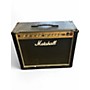 Used Marshall DSL40C 40W 1x12 Tube Guitar Combo Amp