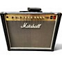 Used Marshall DSL40C 40W 1x12 Tube Guitar Combo Amp