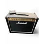 Used Marshall DSL40C 40W 1x12 Tube Guitar Combo Amp