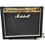 Used Marshall DSL40C 40W 1x12 Tube Guitar Combo Amp