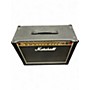 Used Marshall DSL40C 40W 1x12 Tube Guitar Combo Amp